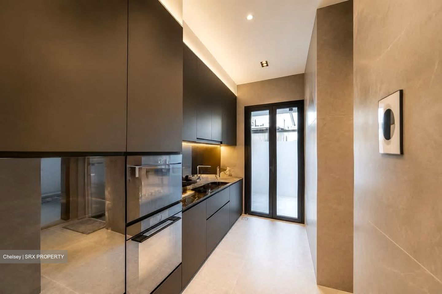 Bishan Street 13 (D20), Terrace #609601131